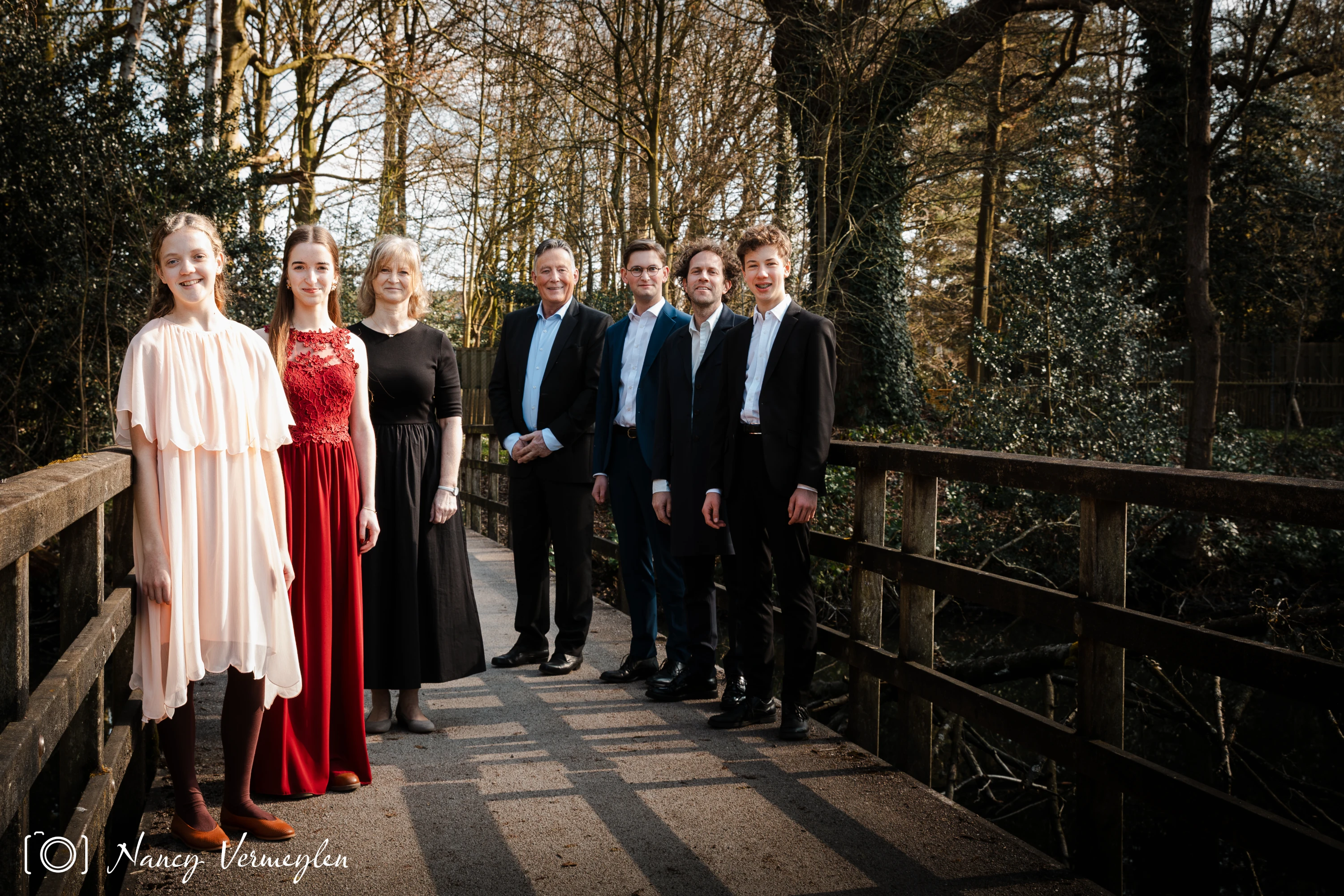 let beauty awake sfeerbeeld